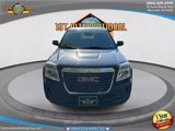 Used 2016 GMC Terrain SLE image 3