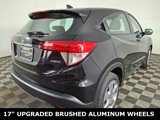 Used 2019 Honda HR-V LX image 5