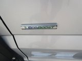 Used 2016 Ford F150 XL w/ Equipment Group 101A Mid image 4