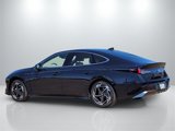 Used 2024 Hyundai Sonata SEL w/ Convenience Package image 6