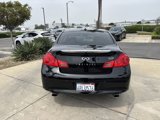 Used 2011 INFINITI G37 Journey w/ Premium Pkg image 5
