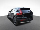 New 2025 Volvo XC40 B5 Core image 3