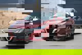 Used 2023 Nissan Sentra SV image 2