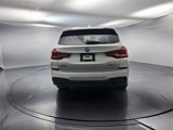 Used 2019 BMW X3 sDrive30i w/ M Sport Package 2 image 5