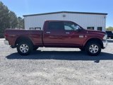 Used 2012 RAM 2500 Longhorn w/ Cold Weather Group image 4