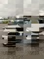 New 2023 Ford Escape Platinum w/ Premium Technology Package image 3