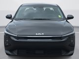 New 2025 Kia K4 LXS image 2