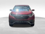 Used 2020 Honda CR-V EX-L image 6