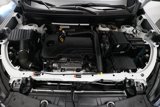 Certified 2024 Chevrolet Equinox LT w/ LPO, Floor Liner Package image 3