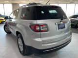 Used 2016 GMC Acadia SLE image 5