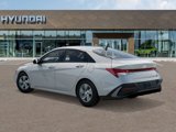 New 2025 Hyundai Elantra SE image 5