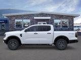 New 2024 Ford Ranger XLT image 3
