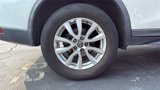 Used 2020 Nissan Rogue SV image 5