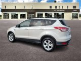 Used 2015 Ford Escape SE w/ Equipment Group 201A image 5
