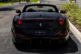 Used 2015 Ferrari California T image 5