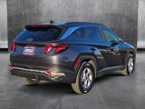 Used 2024 Hyundai Tucson SEL image 5