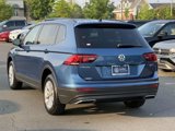Used 2020 Volkswagen Tiguan S image 4