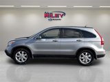 Used 2008 Honda CR-V EX-L image 2