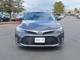 Used 2016 Toyota Avalon Touring image 6
