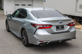 Used 2022 Toyota Camry SE image 6