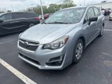 Used 2015 Subaru Impreza 2.0i image 2