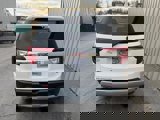Used 2020 GMC Acadia SLT image 4