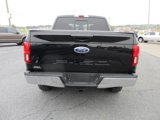 Used 2020 Ford F150 Lariat image 2