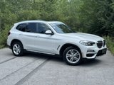 Used 2018 BMW X3 xDrive30i image 4
