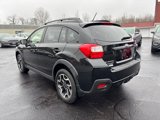 Used 2017 Subaru Crosstrek 2.0i Premium image 5