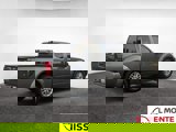 Used 2016 Nissan Frontier SV image 5