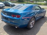 Used 2010 Chevrolet Camaro LS image 3