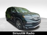 Used 2016 Honda Pilot EX-L image 5
