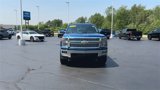 Used 2015 Chevrolet Silverado 1500 LT w/ LT Convenience Package image 3