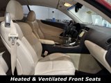 Used 2010 Lexus IS 350C image 4