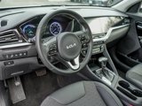 Certified 2022 Kia Niro LXS image 3