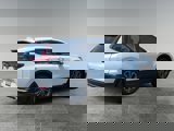 Used 2022 Honda CR-V EX image 5