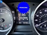 Used 2018 Hyundai Santa Fe Sport image 2
