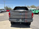 Used 2018 Ford F150 Lariat image 3