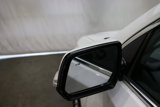 Used 2020 Chevrolet Traverse LT w/ Driver Confidence II Package image 5