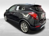 Used 2019 Buick Encore Preferred image 6