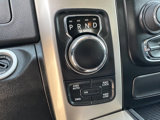 Used 2018 RAM 1500 Big Horn image 3