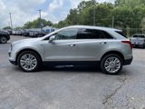 Used 2018 Cadillac XT5 Premium Luxury image 4