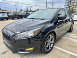 Used 2015 Ford Focus SE w/ Equipment Group 201A image 4