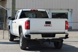 Used 2015 GMC Sierra 2500 4x4 Double Cab image 6