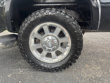 Used 2008 Ford F250 FX4 image 5