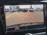Used 2021 Chevrolet Traverse LS image 3