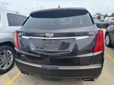 Used 2018 Cadillac XT5 Luxury w/ Driver Awareness Package image 6