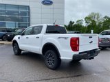 Used 2020 Ford Ranger XLT w/ Equipment Group 301A Mid image 5
