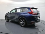 Used 2017 Honda CR-V EX-L image 5