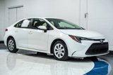 Used 2021 Toyota Corolla LE image 5